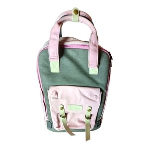 Terion Camera Backpack